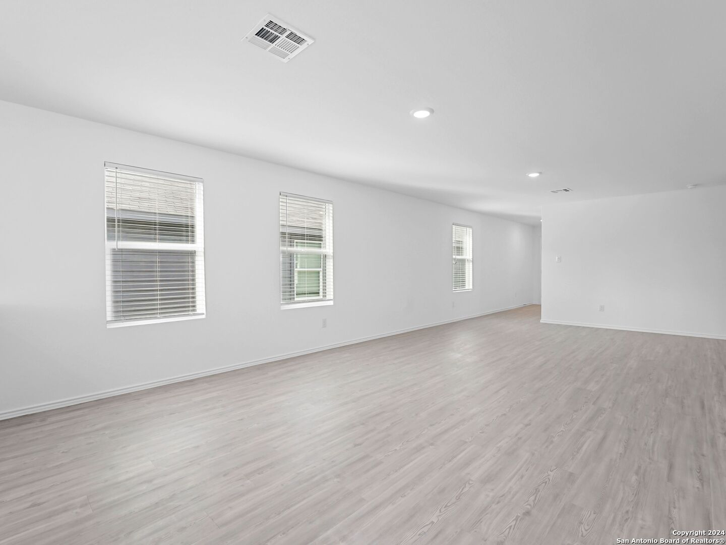 13931 Wool Park San Antonio TX 78252