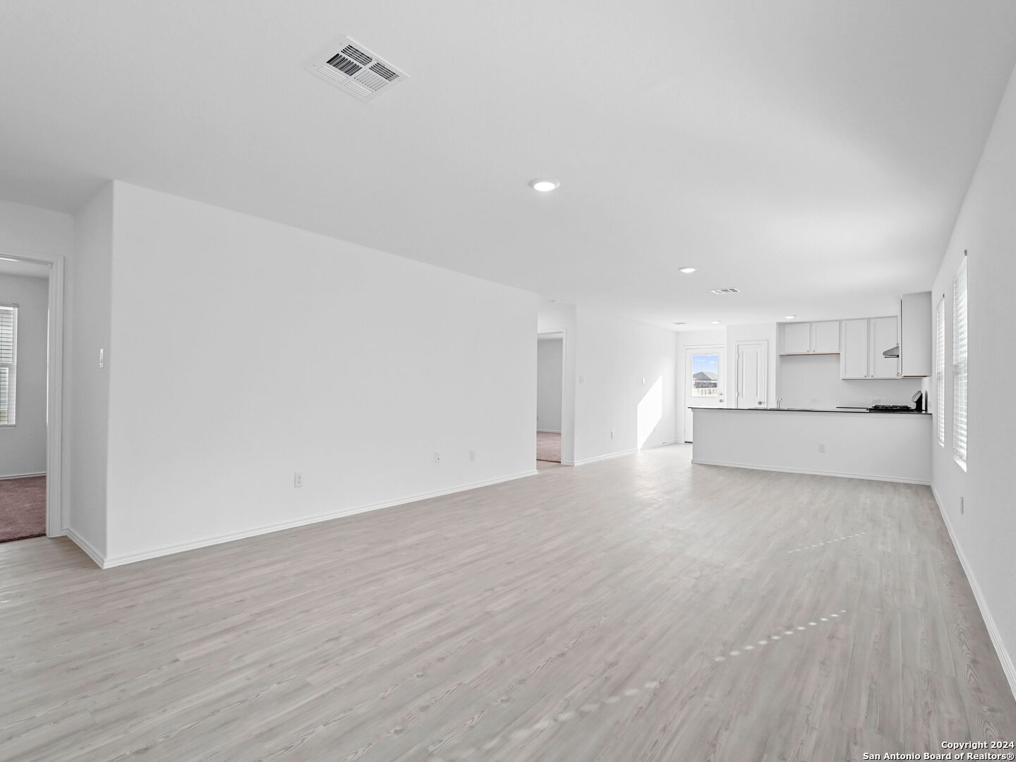 13931 Wool Park San Antonio TX 78252