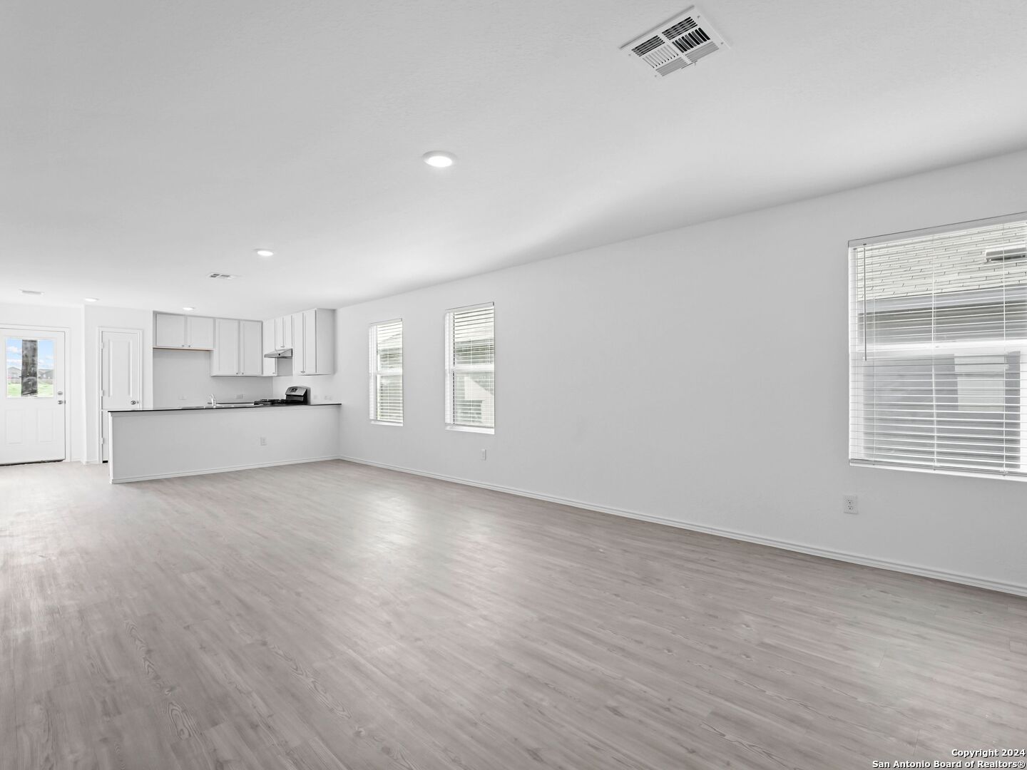 13931 Wool Park San Antonio TX 78252