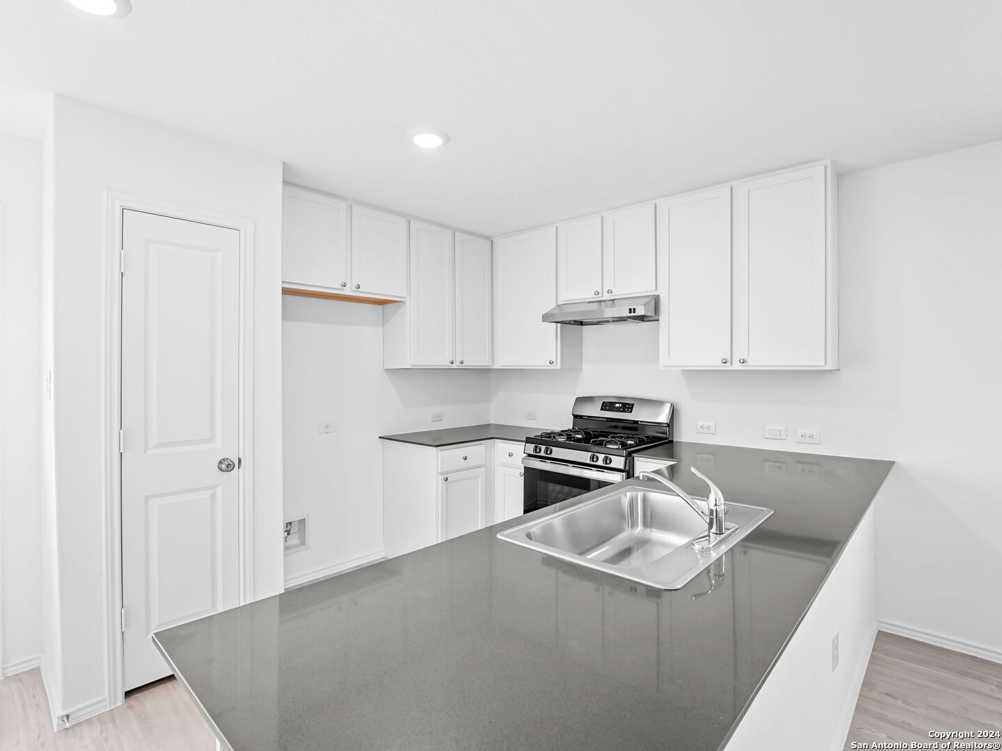 13931 Wool Park San Antonio TX 78252