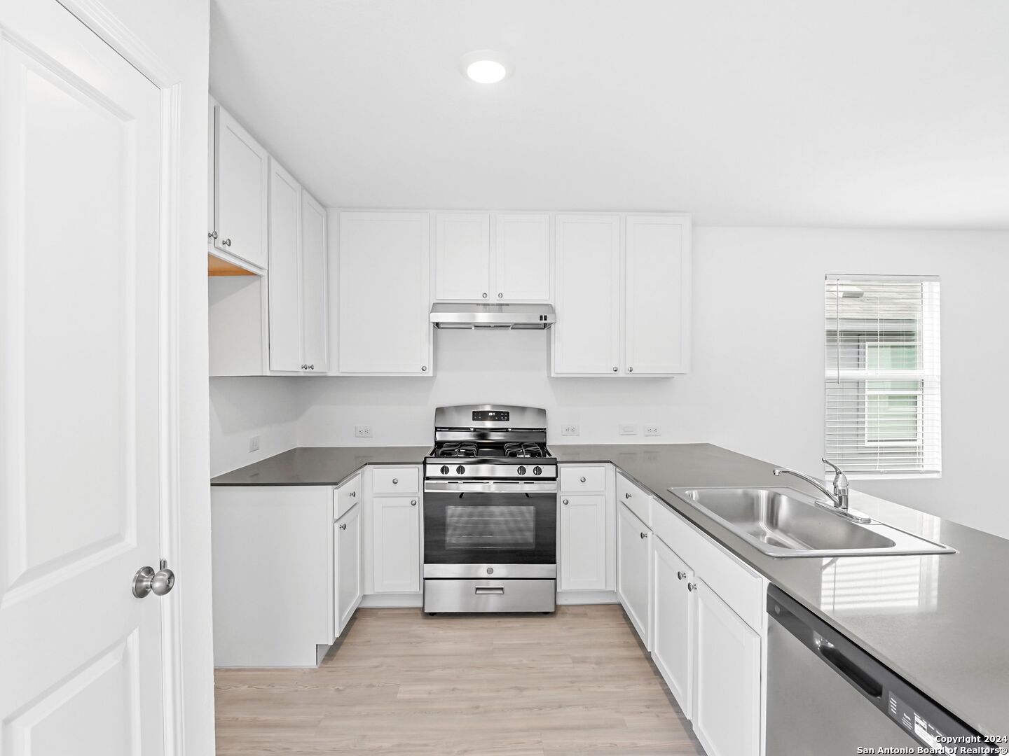 13931 Wool Park San Antonio TX 78252