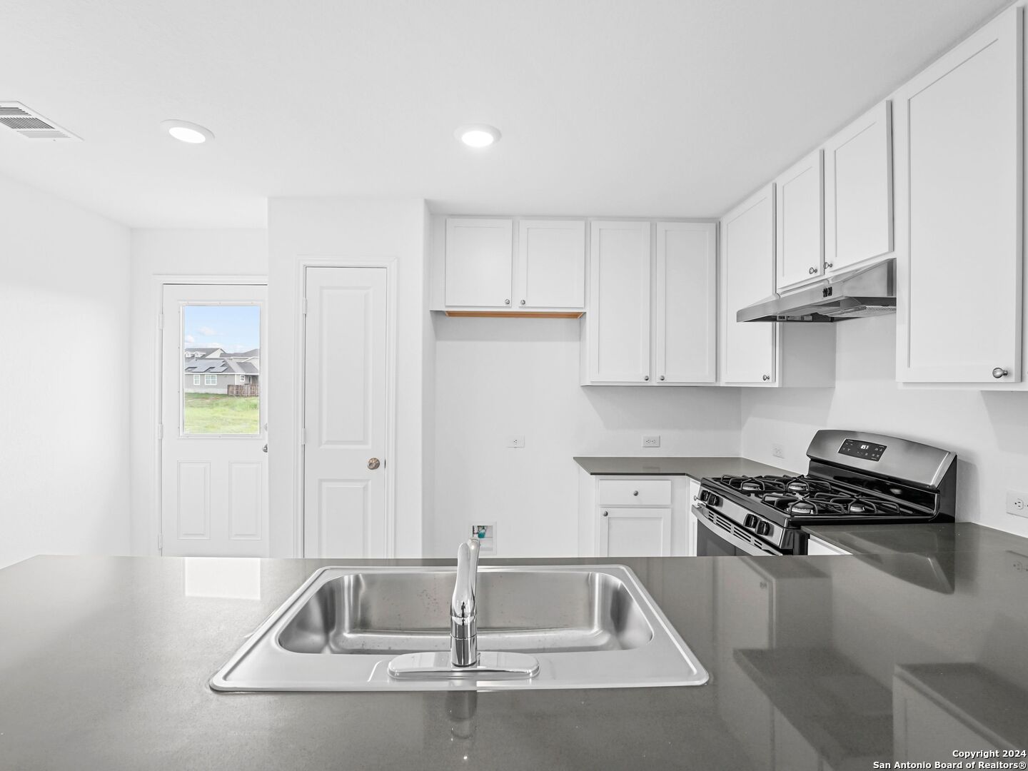 13931 Wool Park San Antonio TX 78252