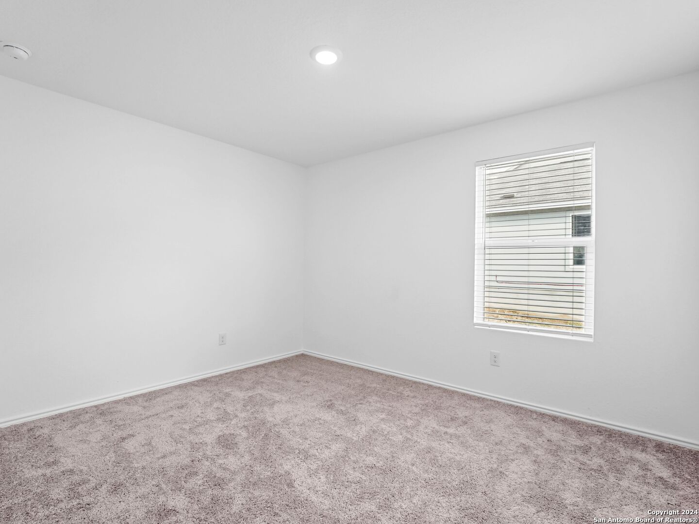 13931 Wool Park San Antonio TX 78252