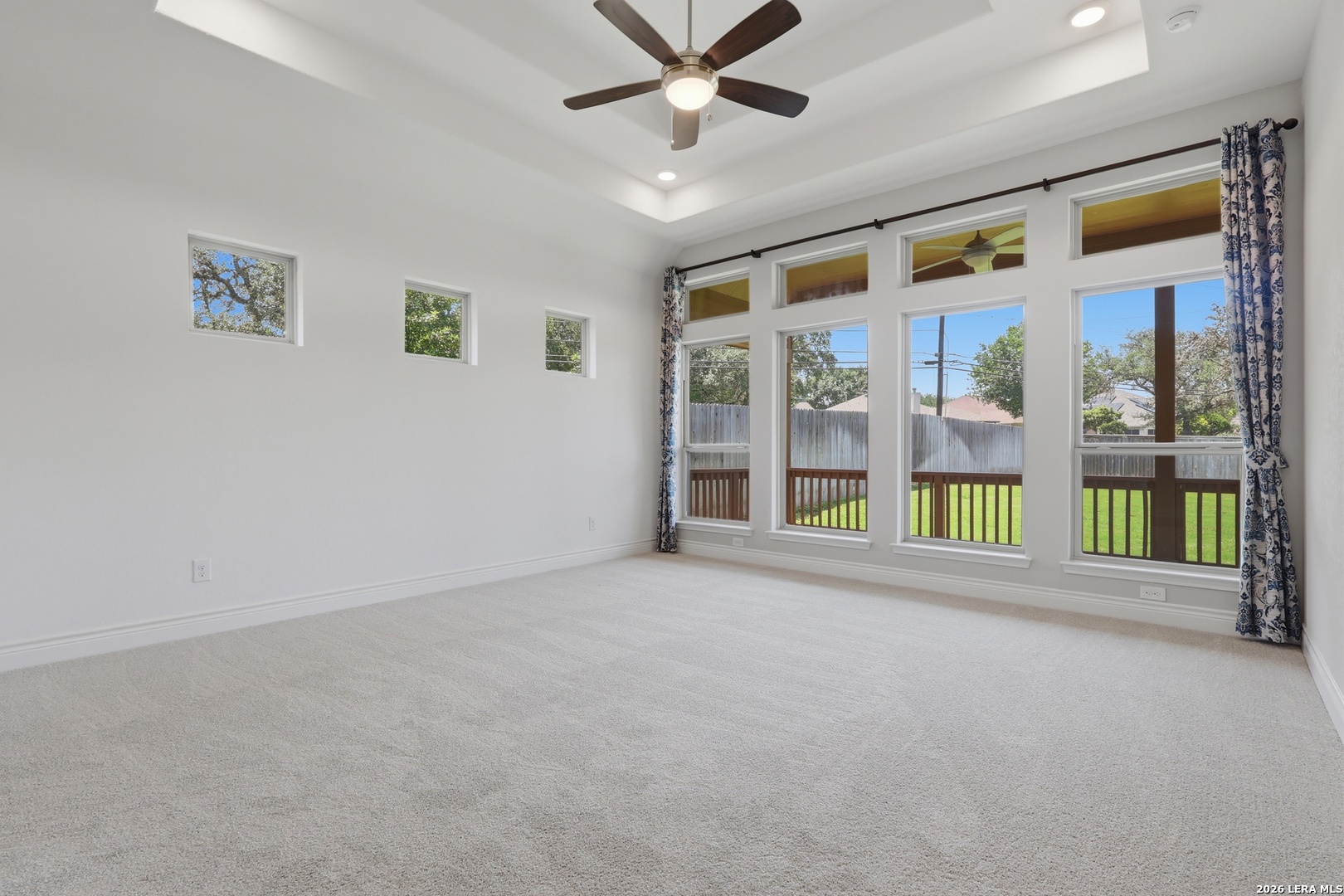 8647 Glass Gem Drive San Antonio TX 78249
