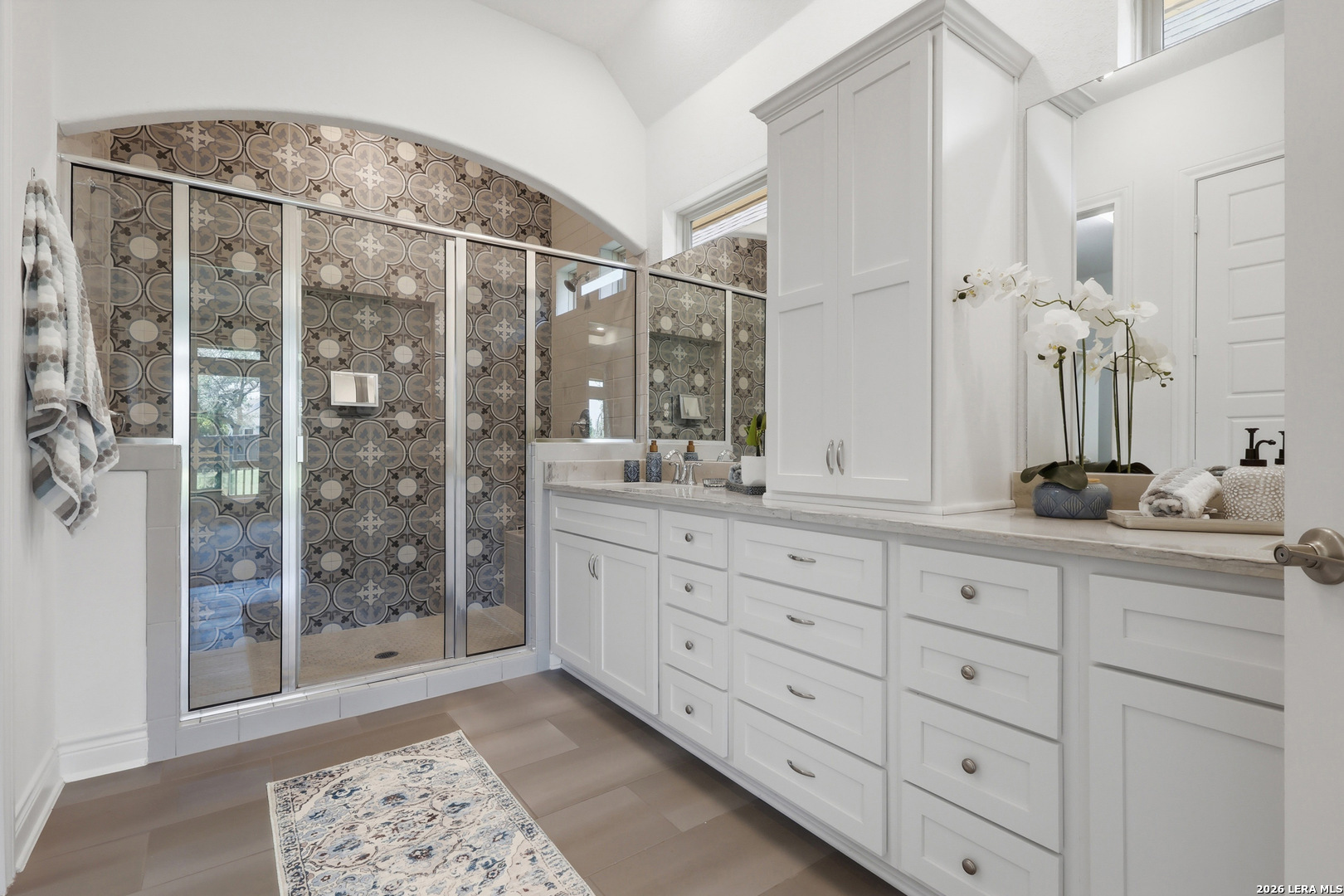8647 Glass Gem Drive San Antonio TX 78249