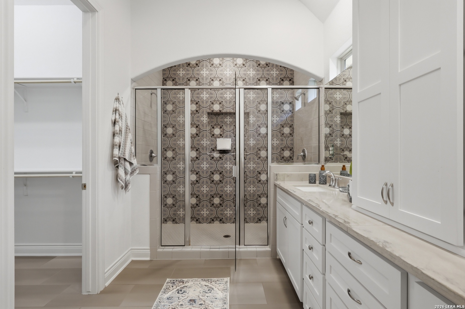 8647 Glass Gem Drive San Antonio TX 78249