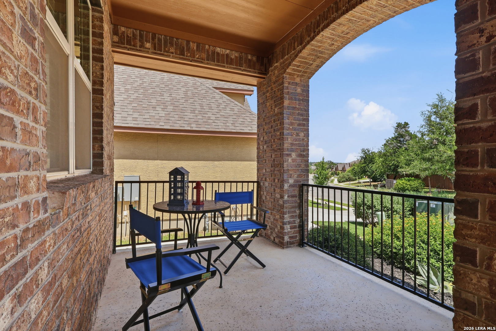 8647 Glass Gem Drive San Antonio TX 78249