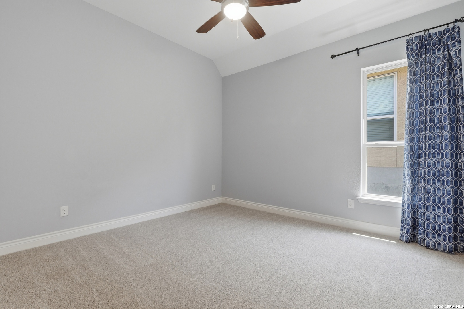 8647 Glass Gem Drive San Antonio TX 78249