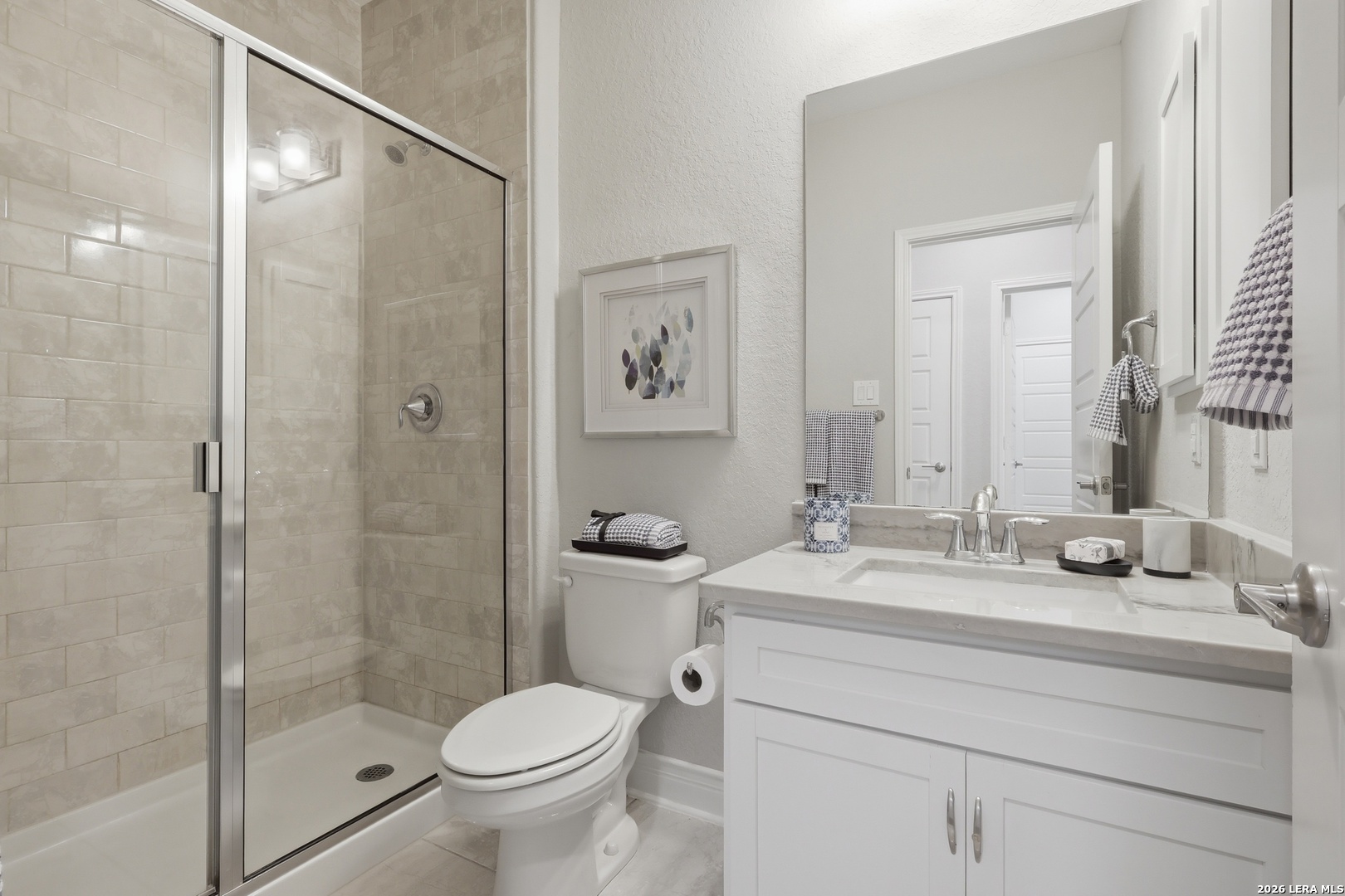8647 Glass Gem Drive San Antonio TX 78249