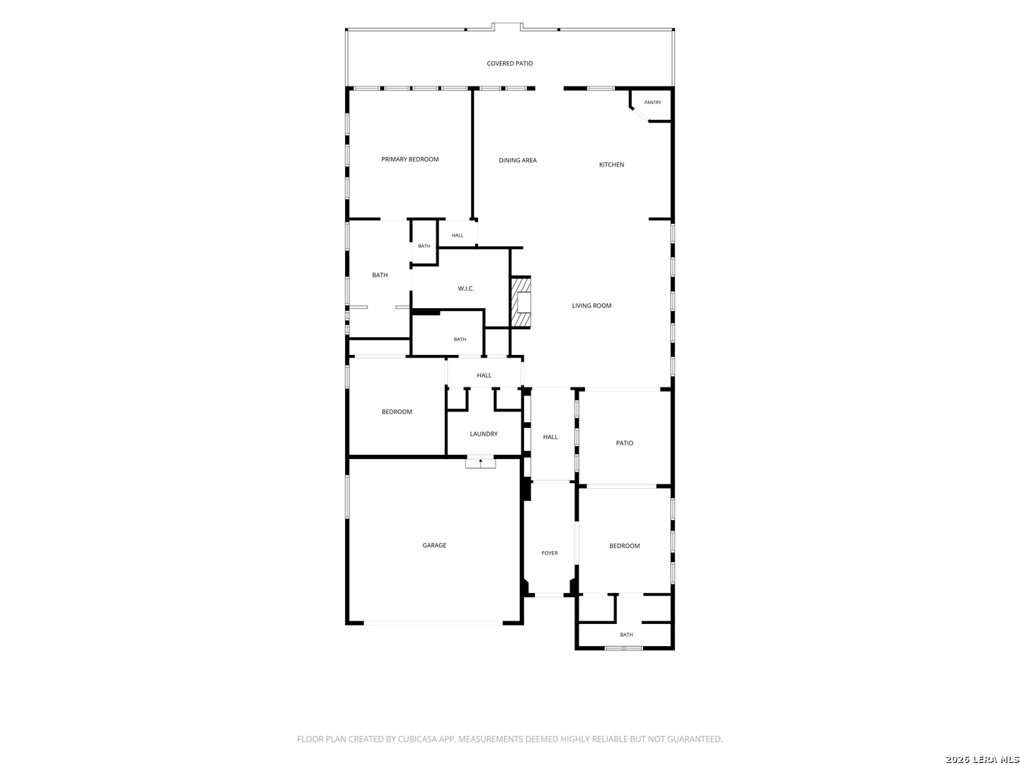 8647 Glass Gem Drive San Antonio TX 78249