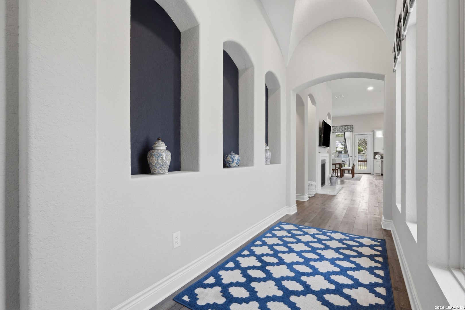 8647 Glass Gem Drive San Antonio TX 78249