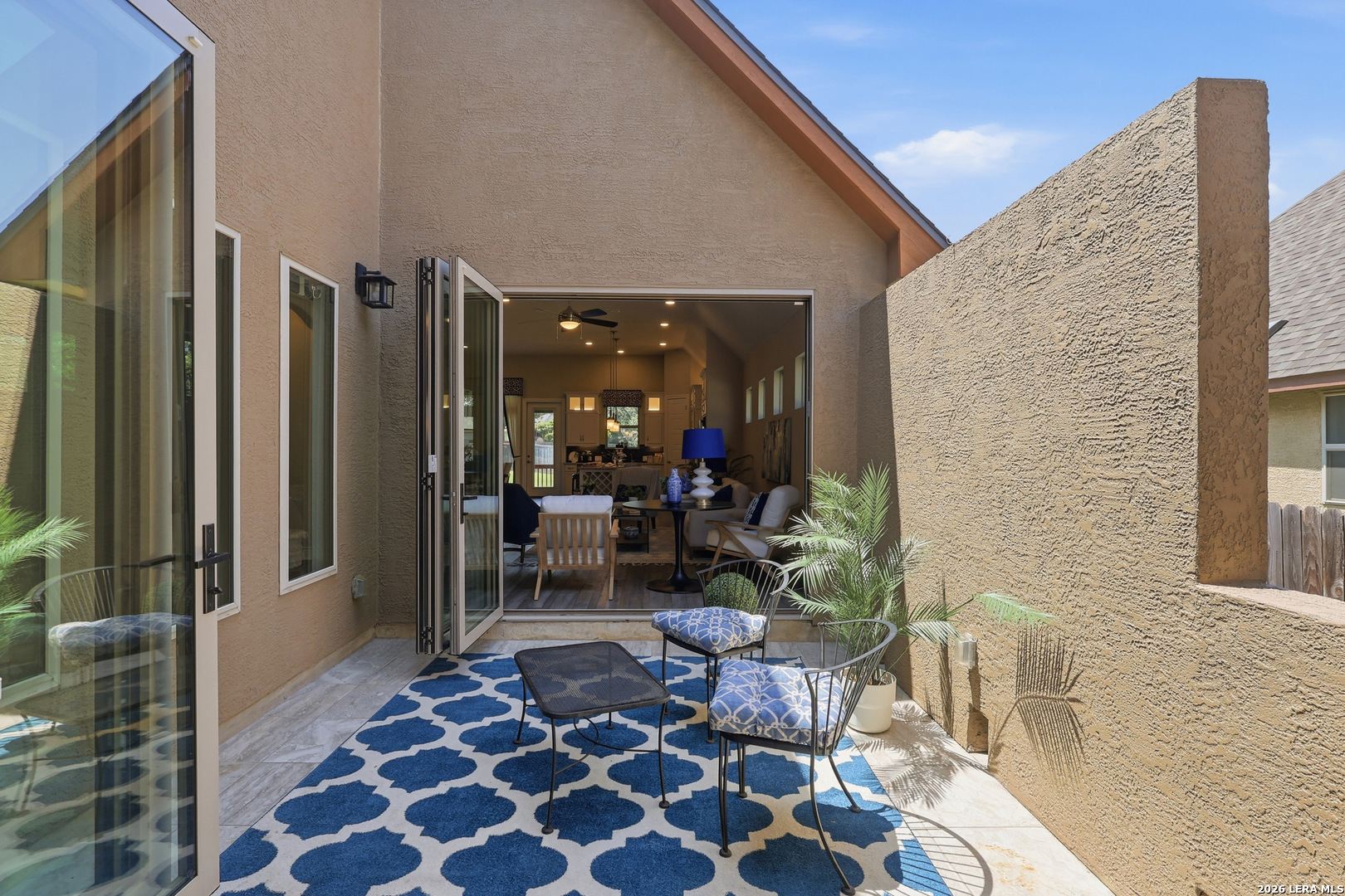 8647 Glass Gem Drive San Antonio TX 78249