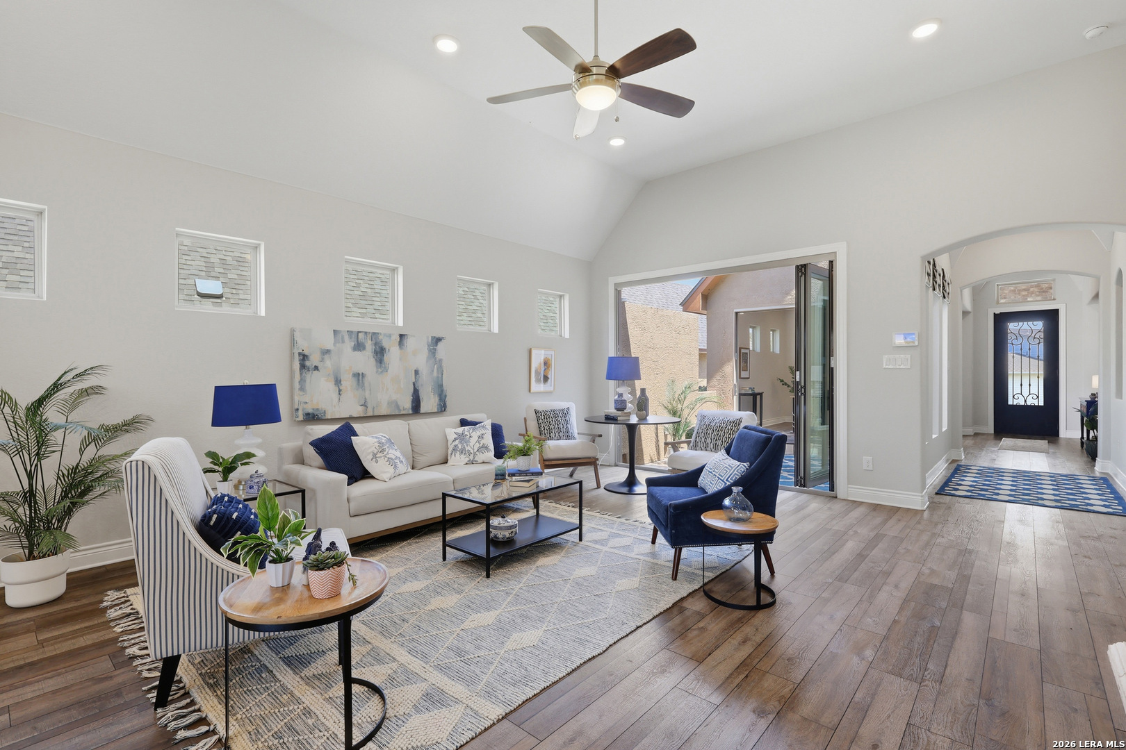 8647 Glass Gem Drive San Antonio TX 78249
