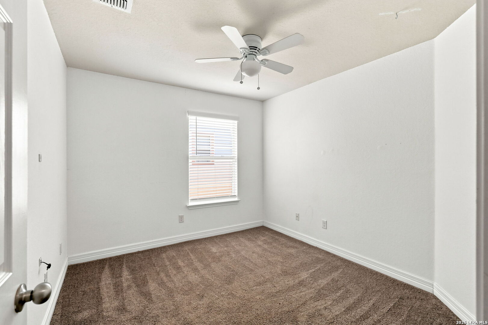 24211 Invitation Oak San Antonio TX 78261