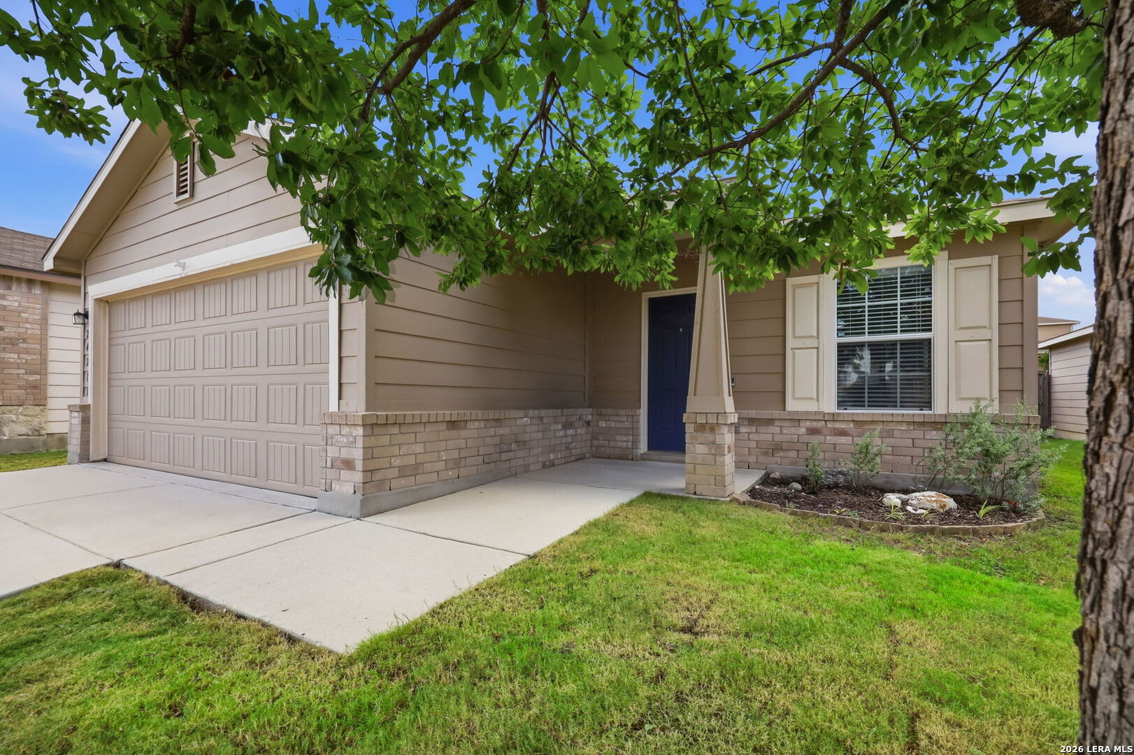 24211 Invitation Oak San Antonio TX 78261
