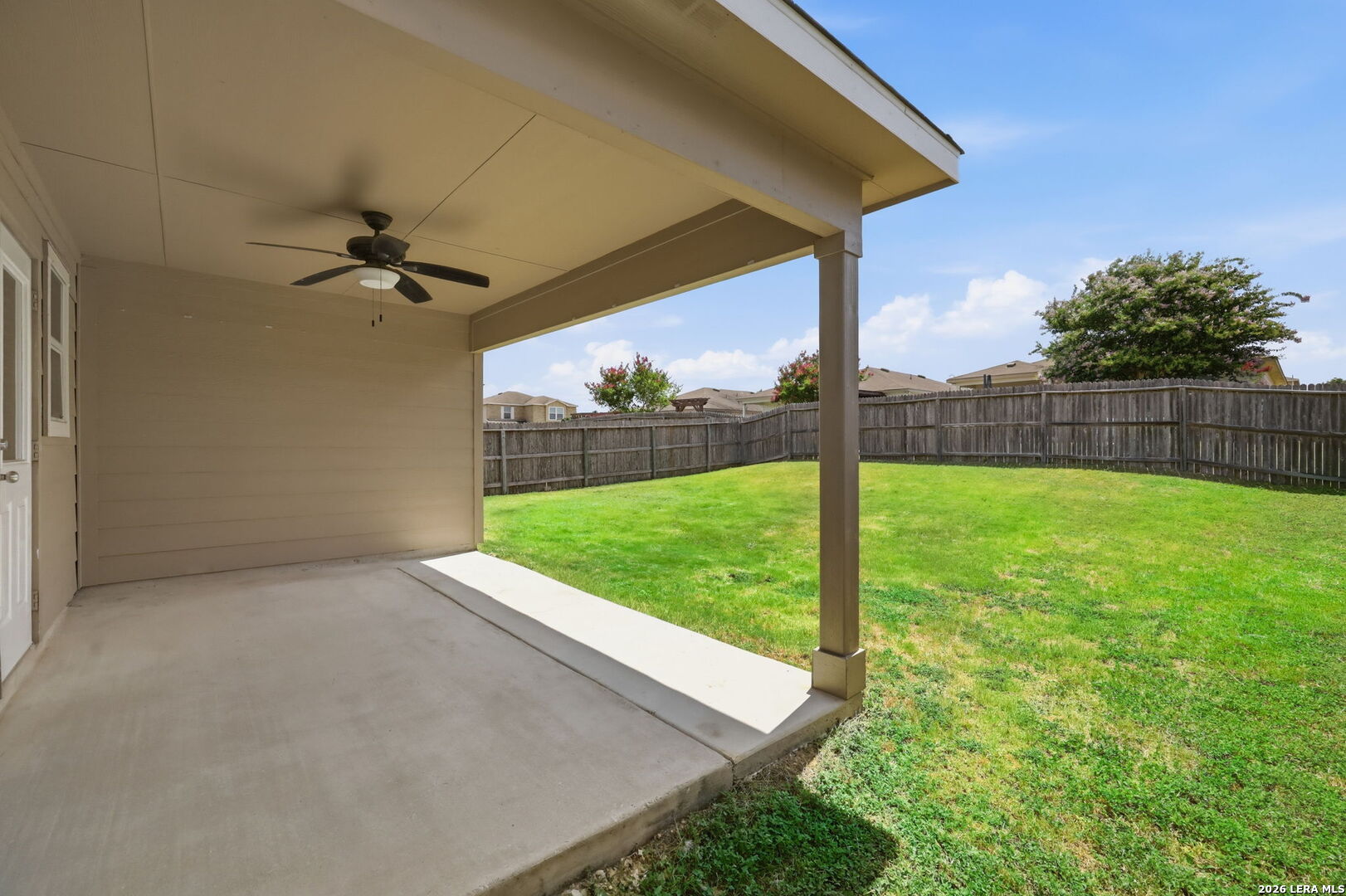 24211 Invitation Oak San Antonio TX 78261