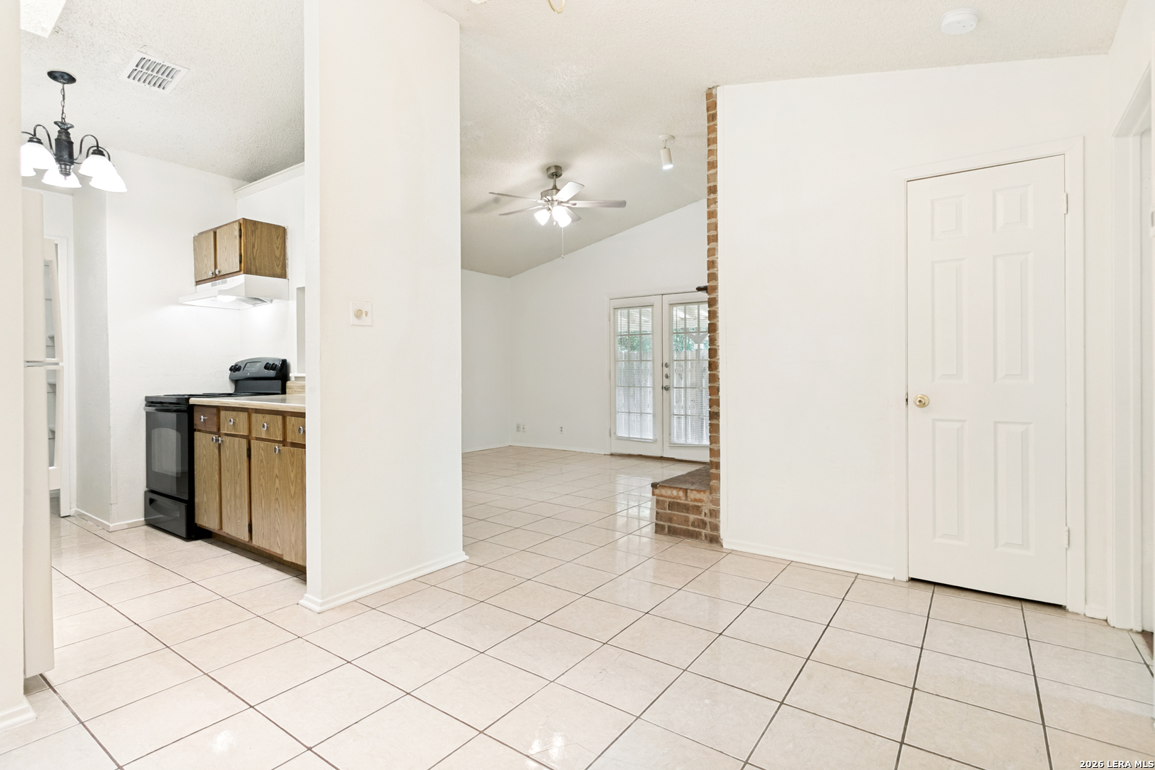 14442 Woods Hole Drive San Antonio TX 78233