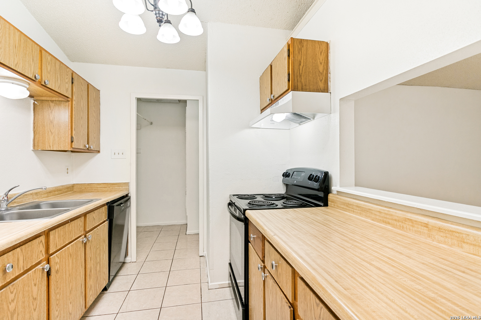 14442 Woods Hole Drive San Antonio TX 78233