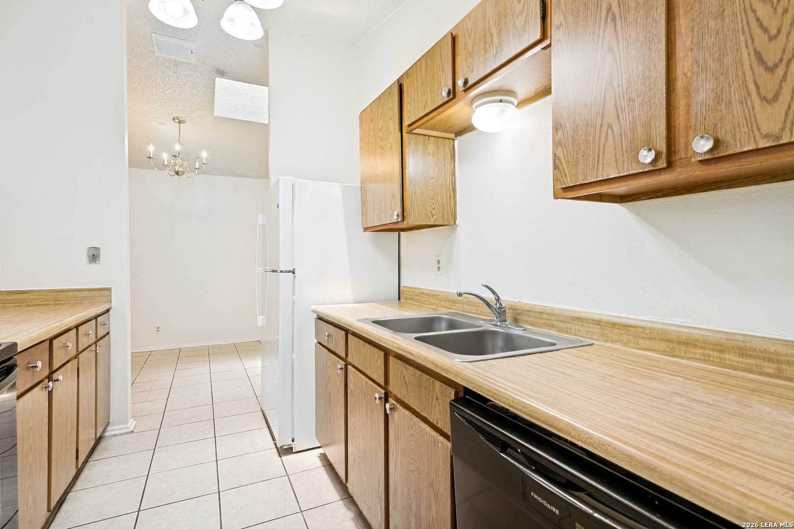 14442 Woods Hole Drive San Antonio TX 78233