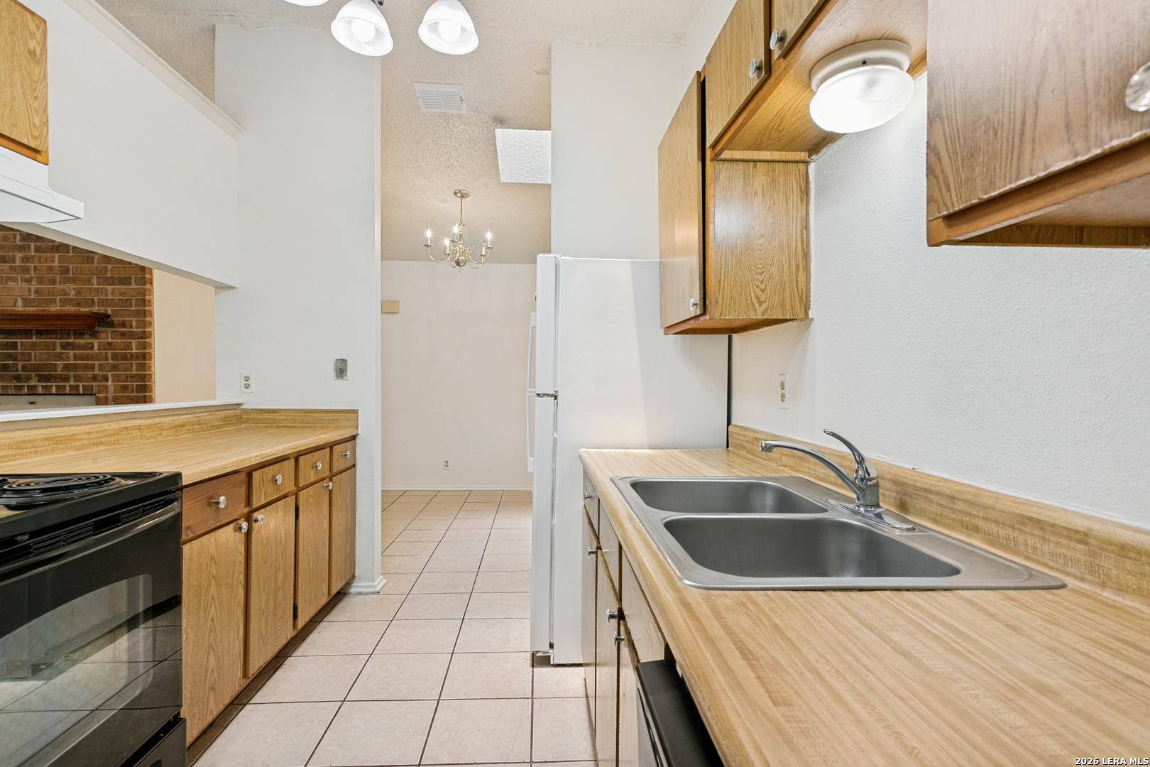 14442 Woods Hole Drive San Antonio TX 78233