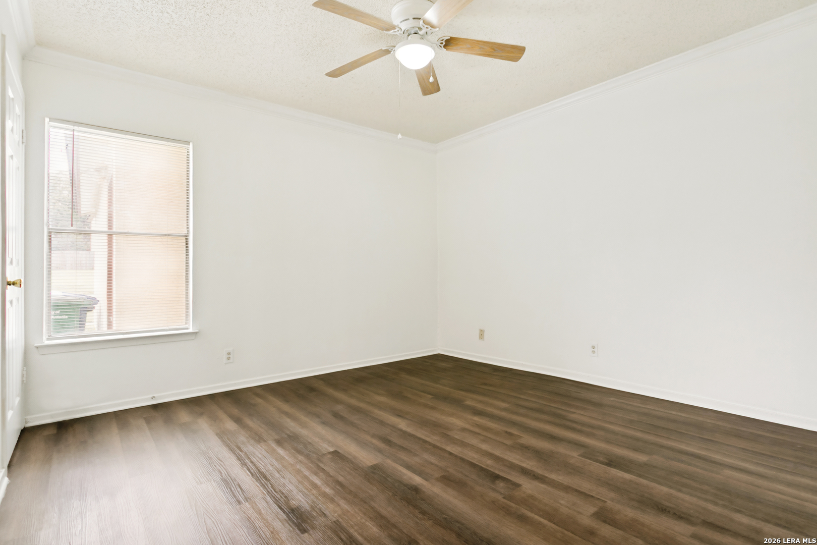 14442 Woods Hole Drive San Antonio TX 78233