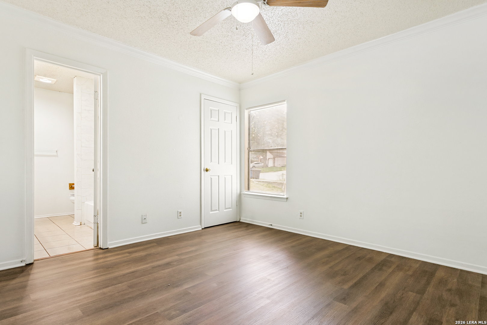 14442 Woods Hole Drive San Antonio TX 78233
