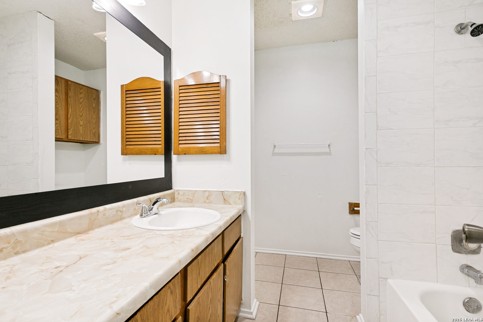 14442 Woods Hole Drive San Antonio TX 78233