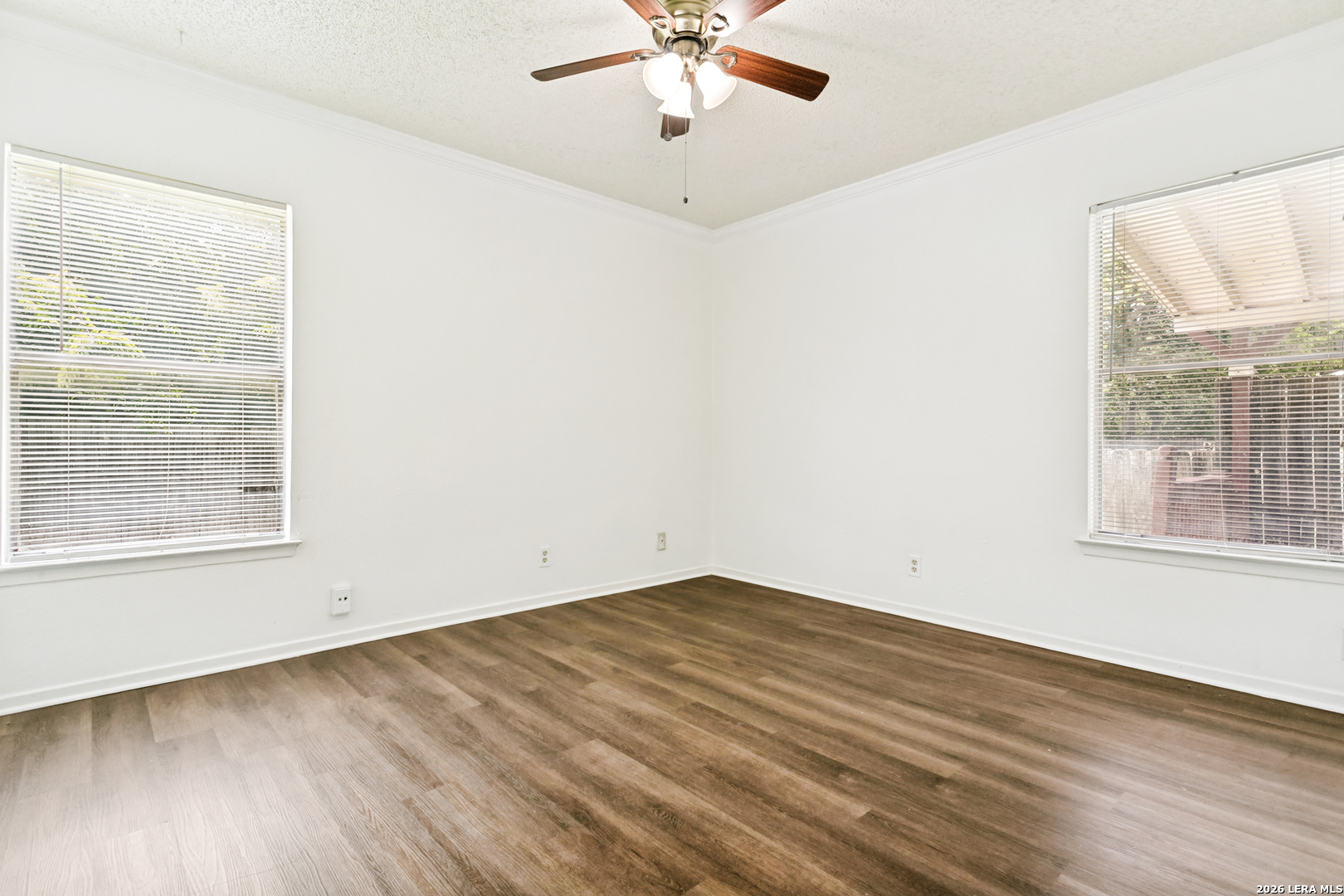 14442 Woods Hole Drive San Antonio TX 78233