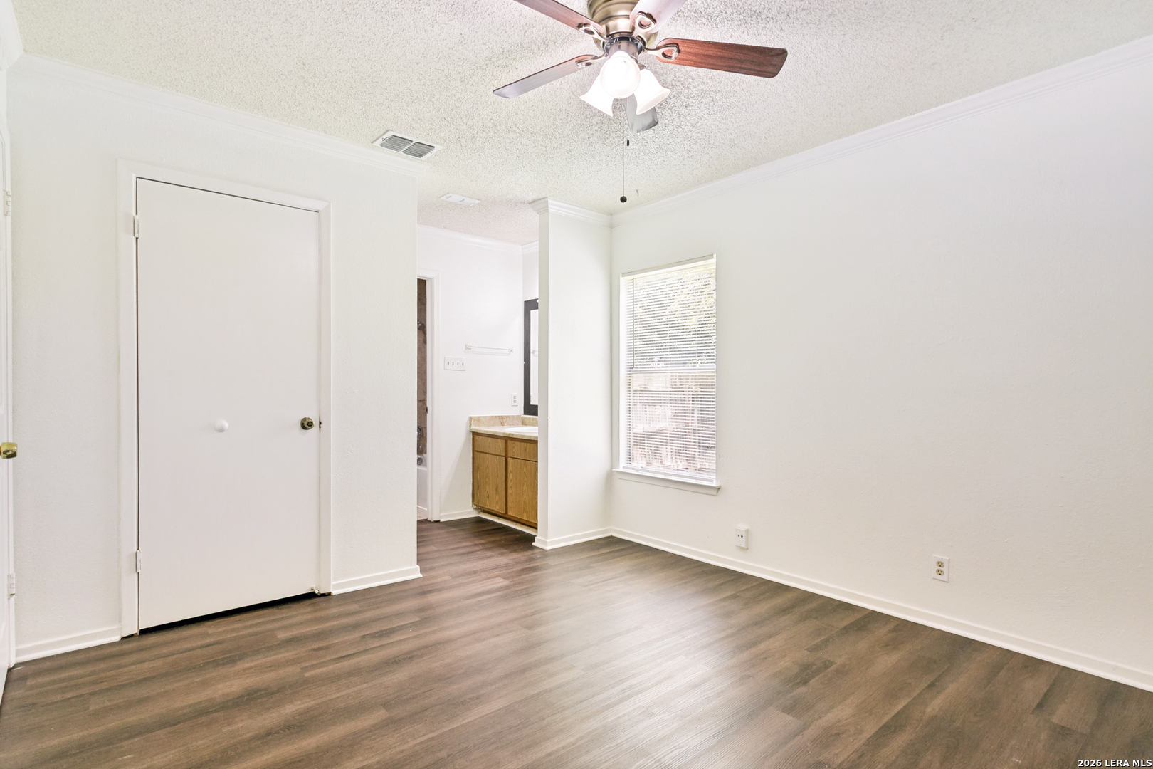 14442 Woods Hole Drive San Antonio TX 78233