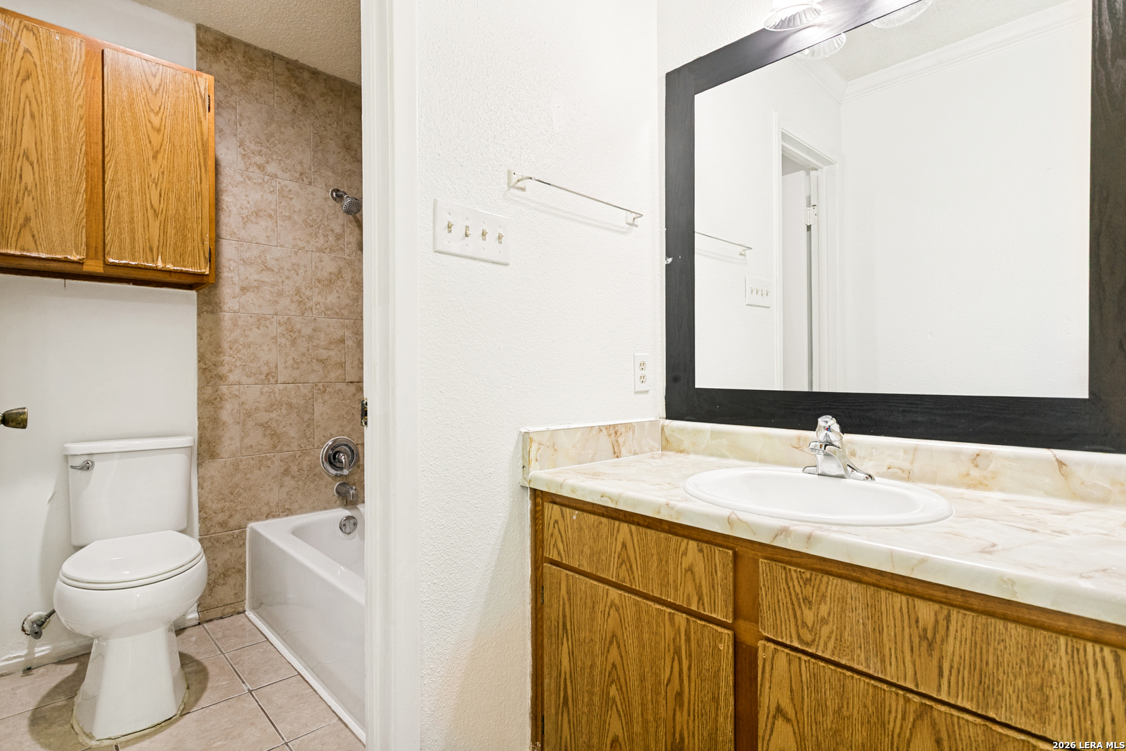 14442 Woods Hole Drive San Antonio TX 78233