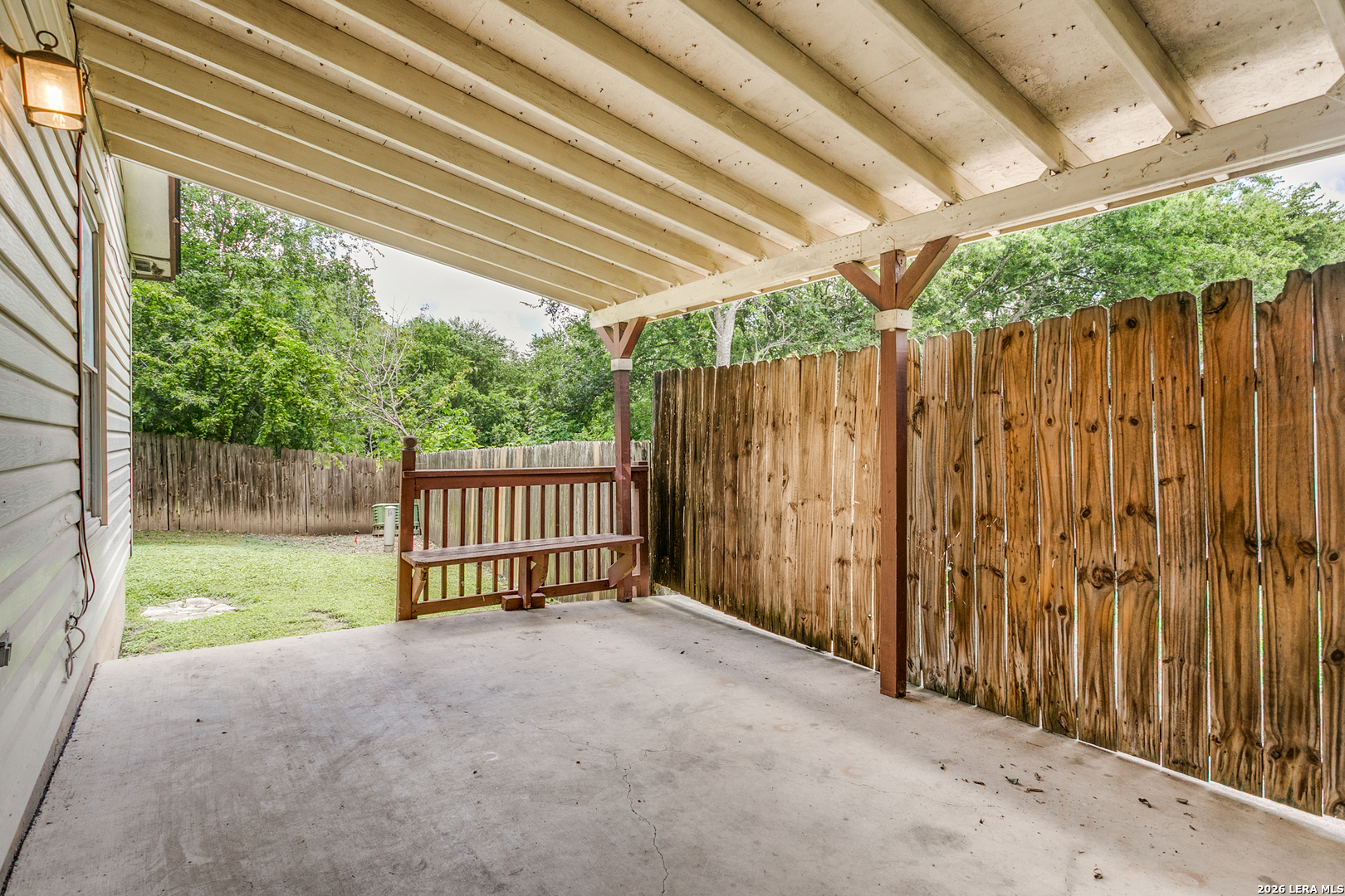 14442 Woods Hole Drive San Antonio TX 78233