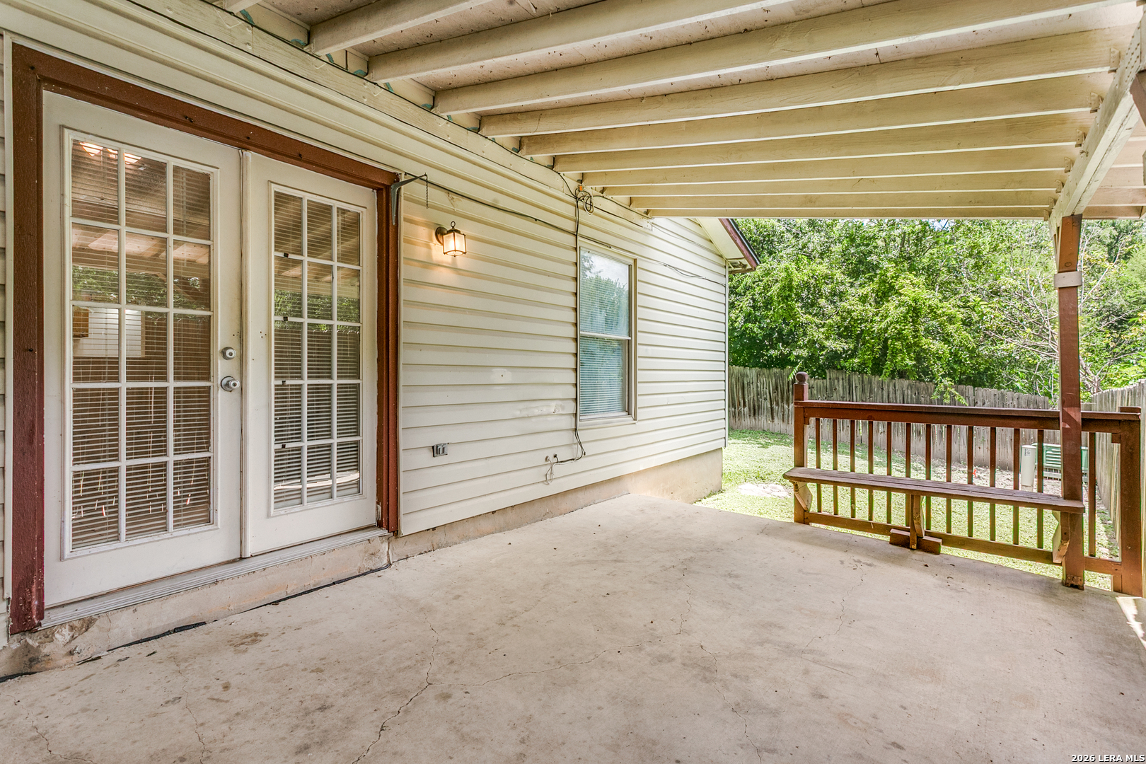 14442 Woods Hole Drive San Antonio TX 78233
