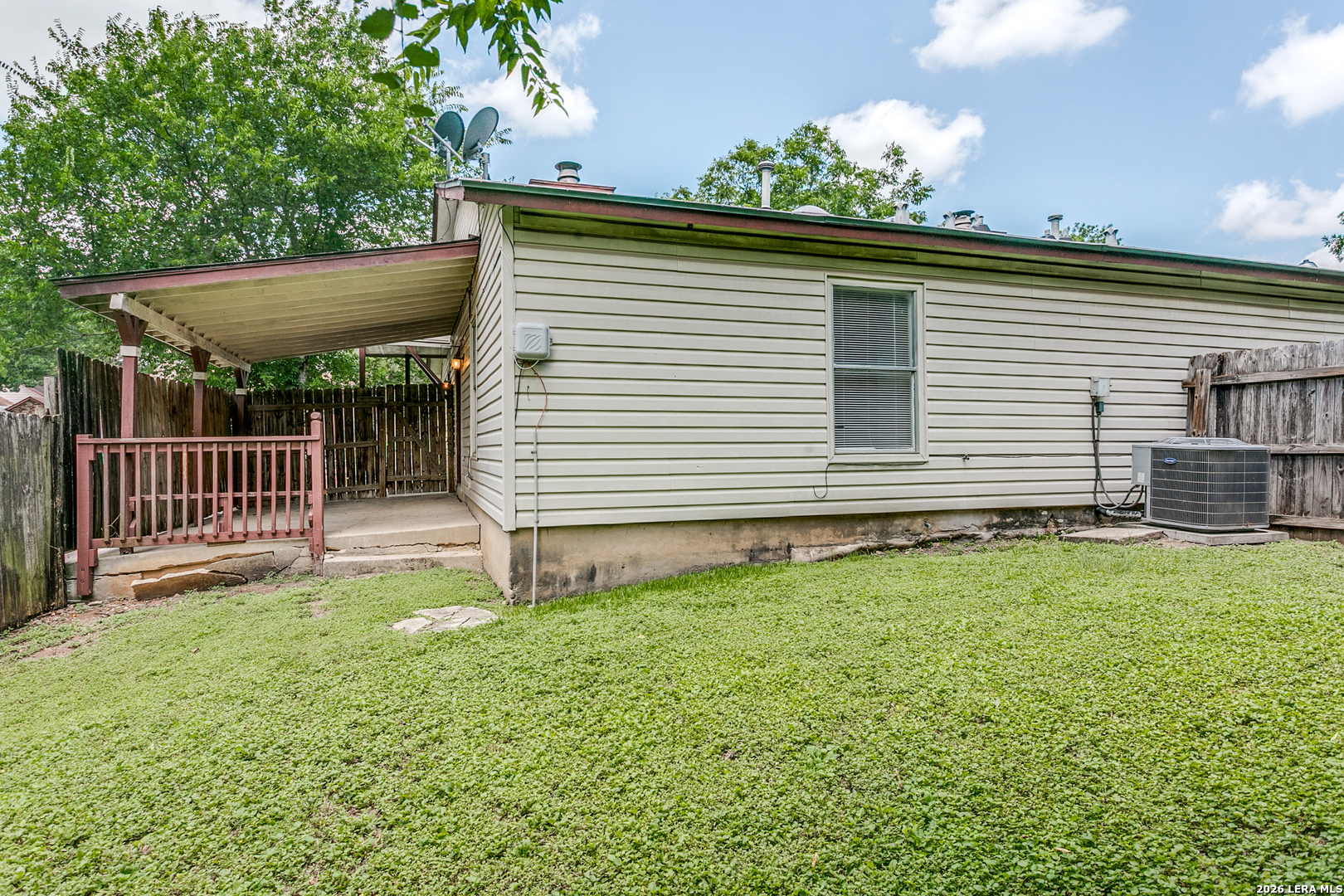 14442 Woods Hole Drive San Antonio TX 78233