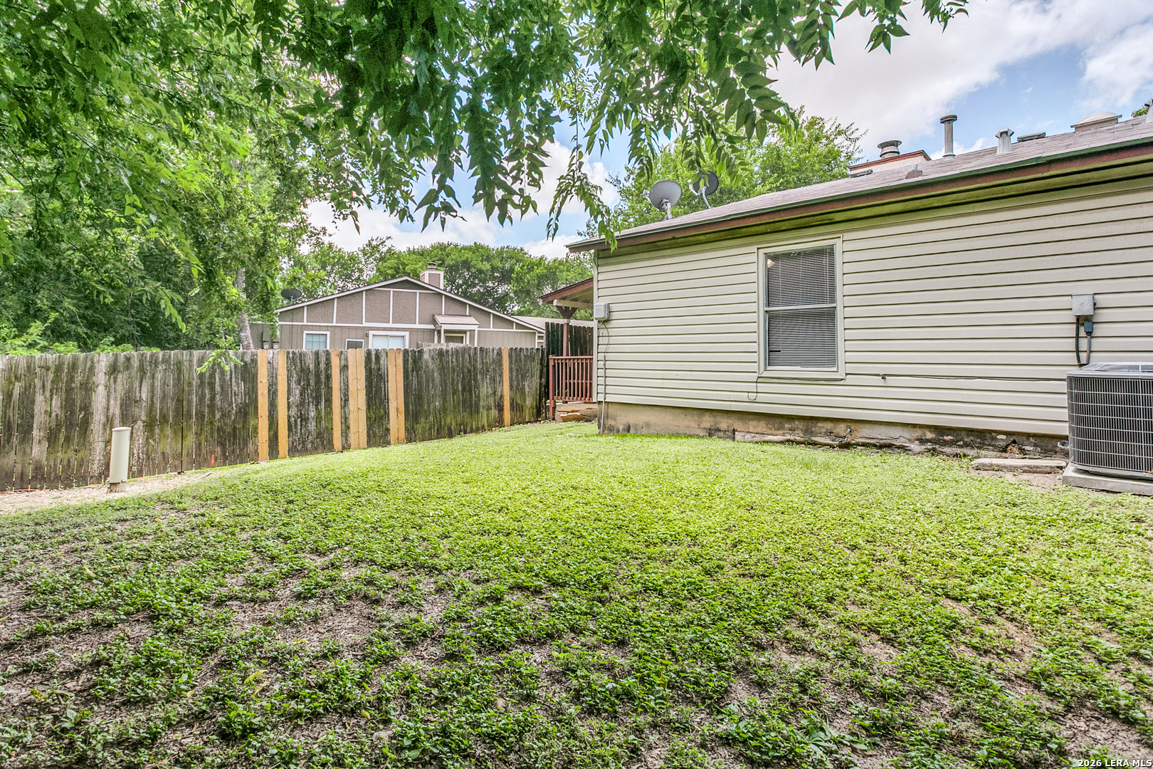 14442 Woods Hole Drive San Antonio TX 78233