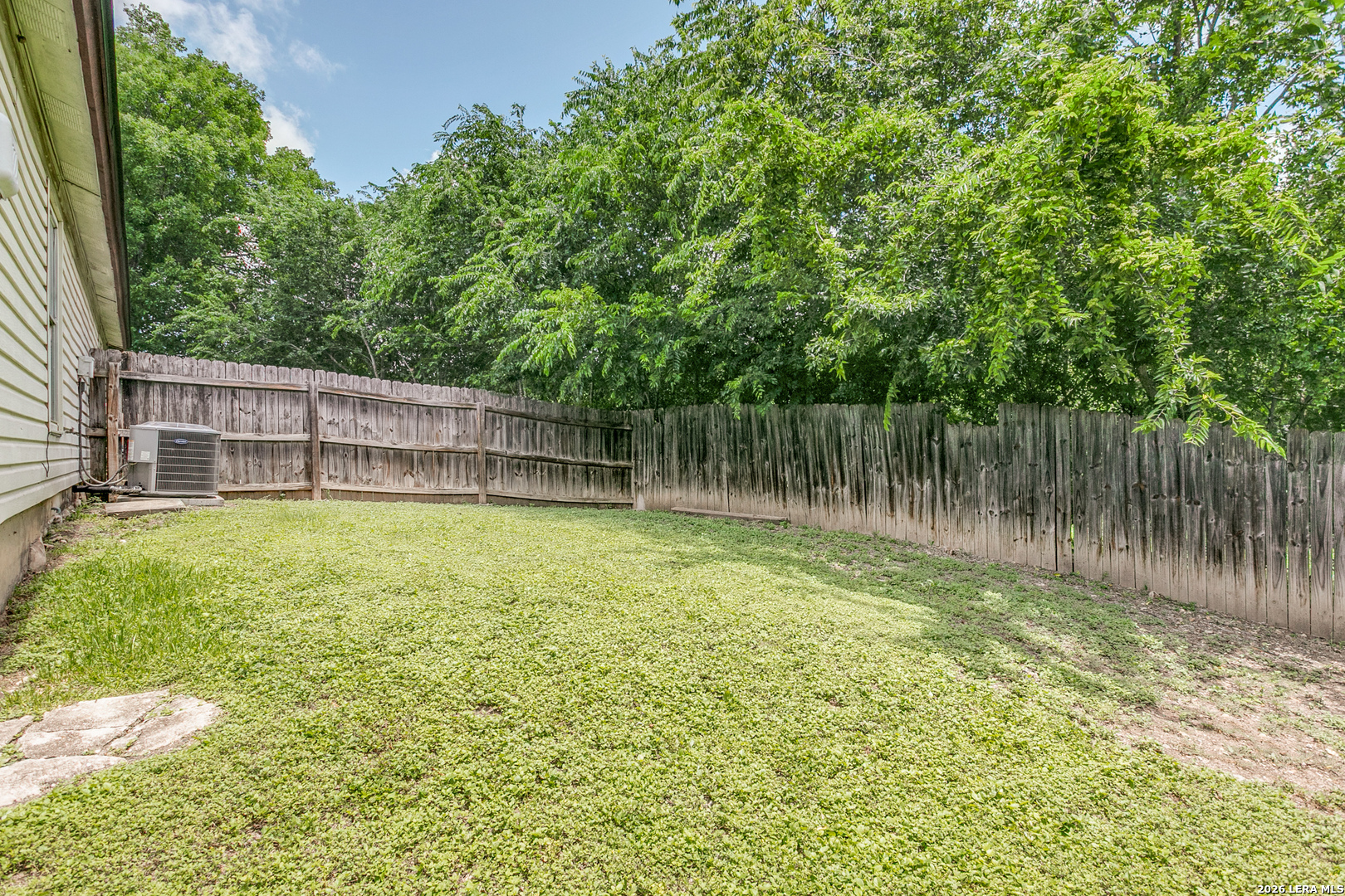 14442 Woods Hole Drive San Antonio TX 78233