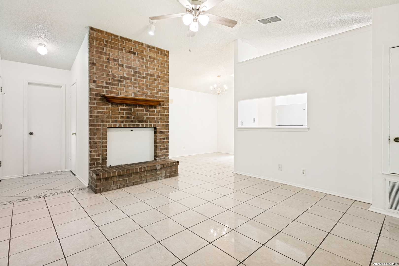 14442 Woods Hole Drive San Antonio TX 78233