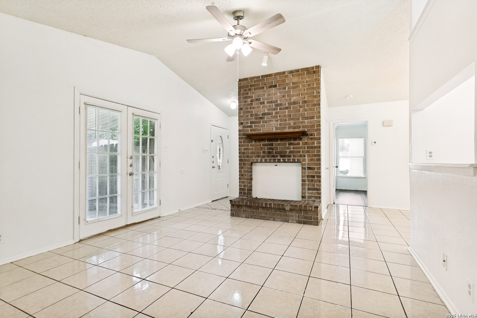 14442 Woods Hole Drive San Antonio TX 78233