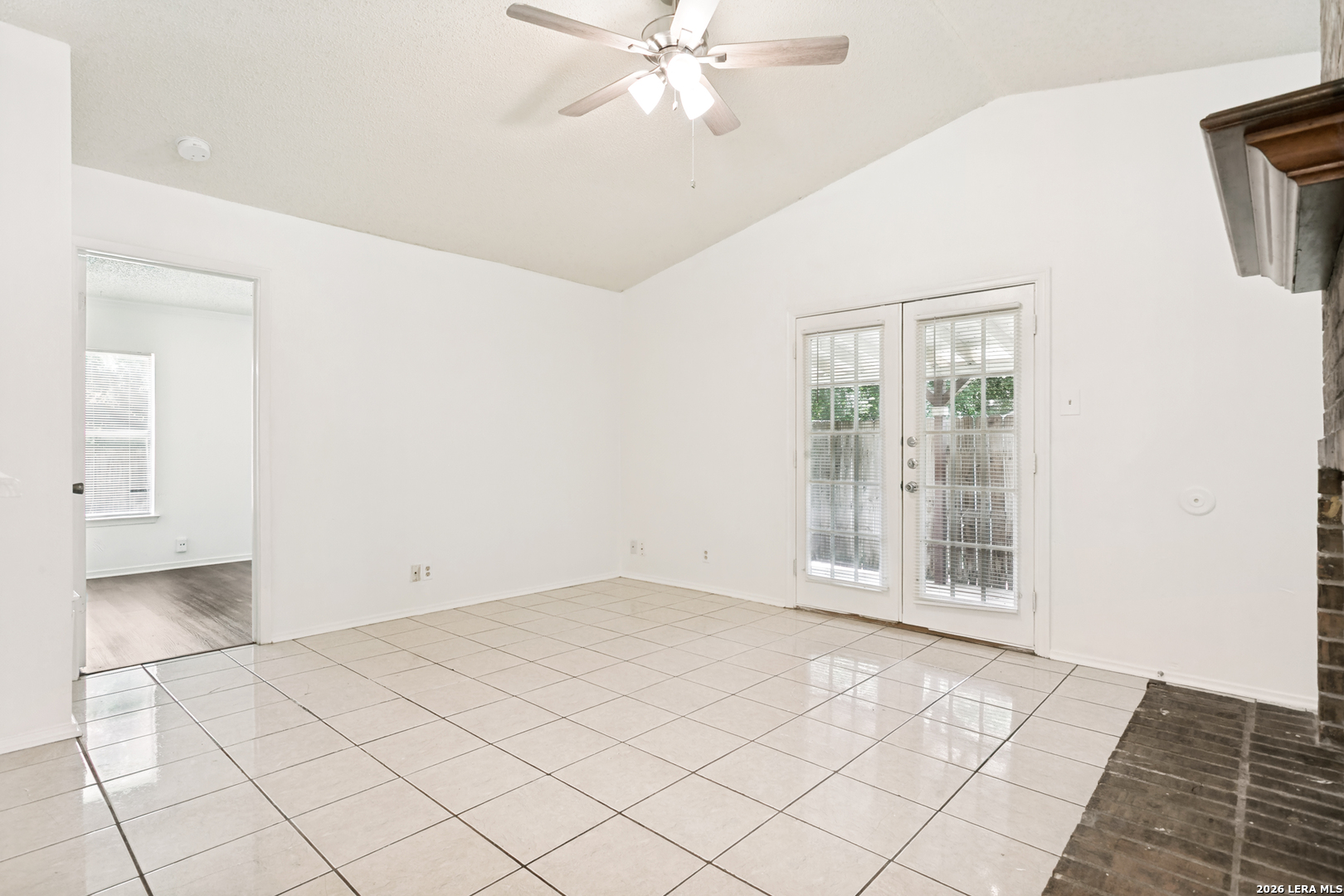 14442 Woods Hole Drive San Antonio TX 78233