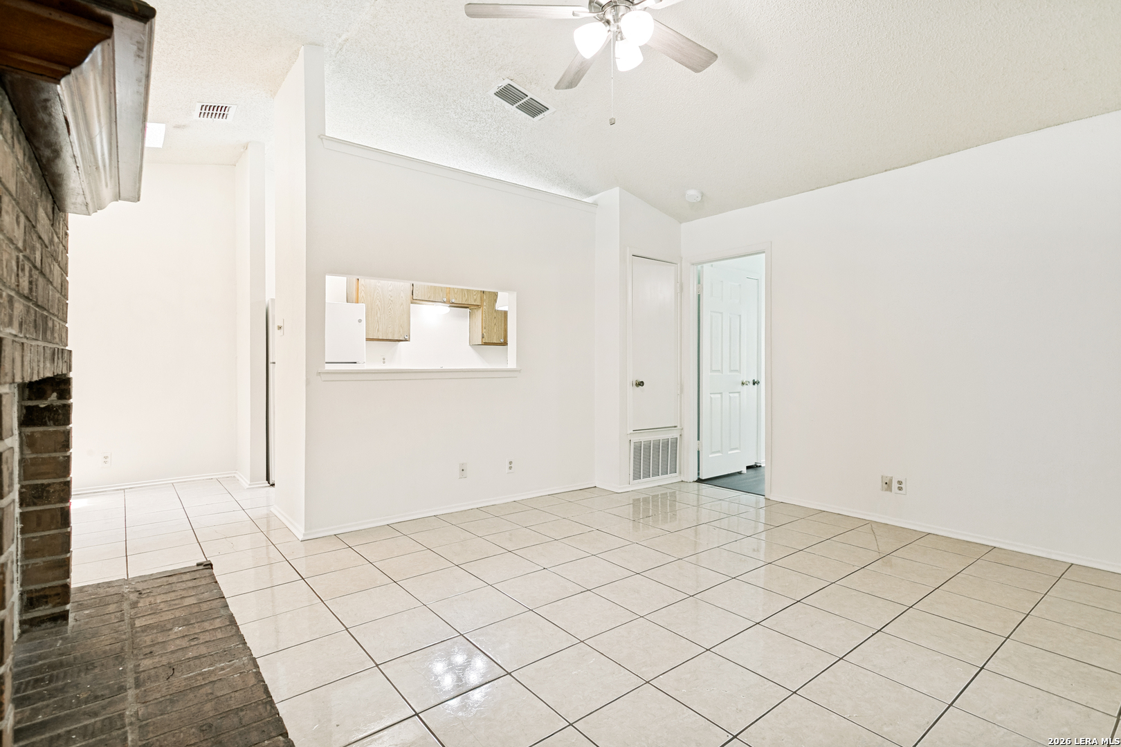 14442 Woods Hole Drive San Antonio TX 78233