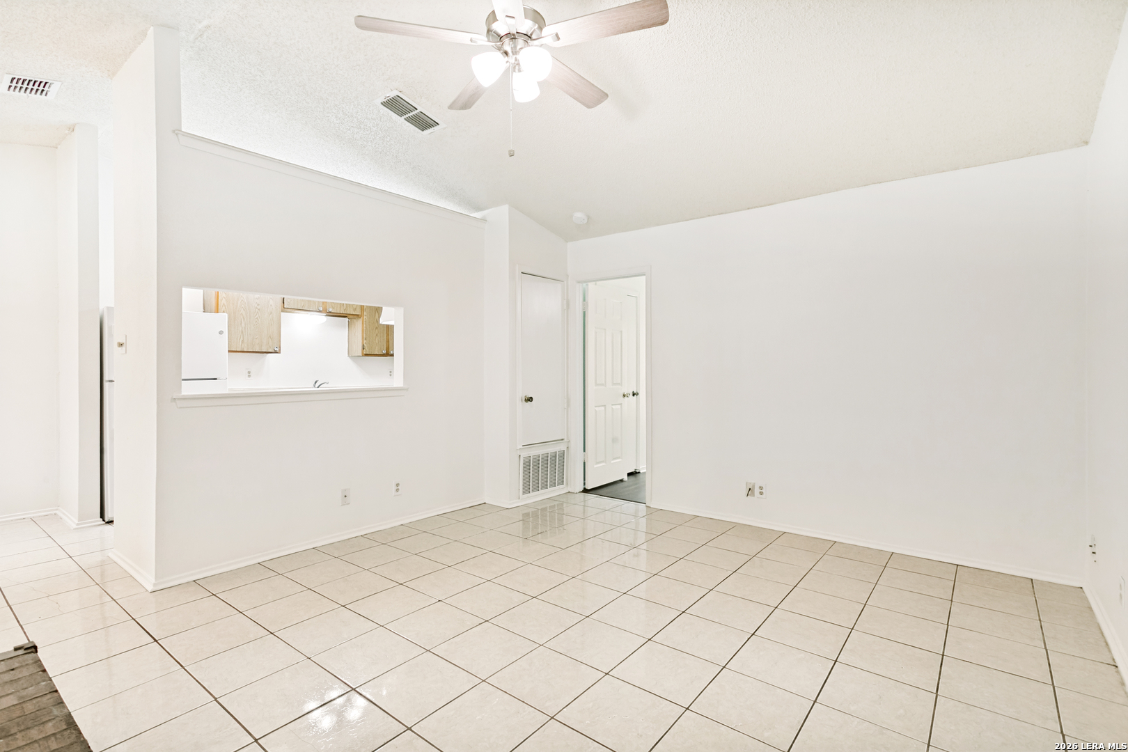 14442 Woods Hole Drive San Antonio TX 78233