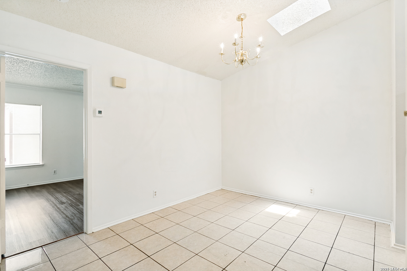 14442 Woods Hole Drive San Antonio TX 78233