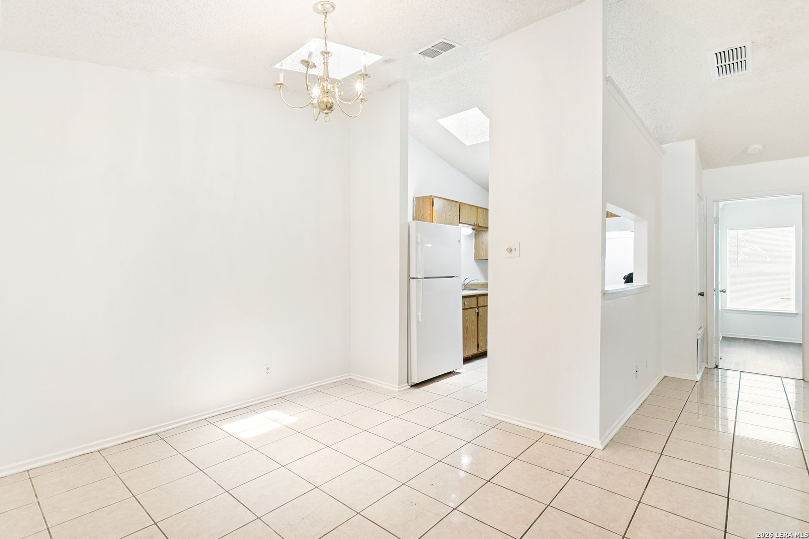 14442 Woods Hole Drive San Antonio TX 78233