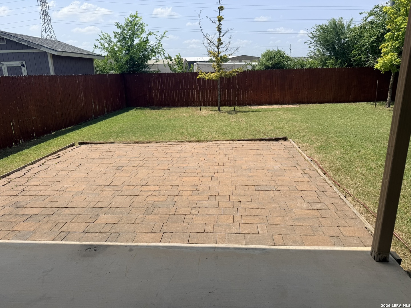 127 Hidden Knoll Schertz TX 78154