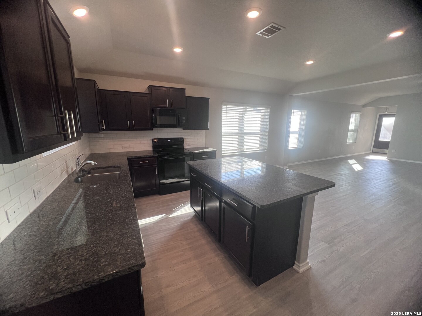 1958 Rising Sun New Braunfels TX 78130