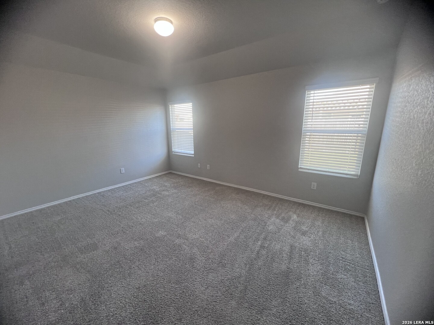 1958 Rising Sun New Braunfels TX 78130