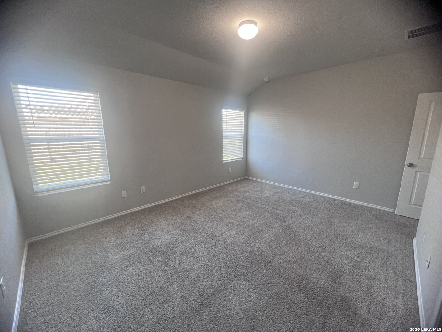 1958 Rising Sun New Braunfels TX 78130