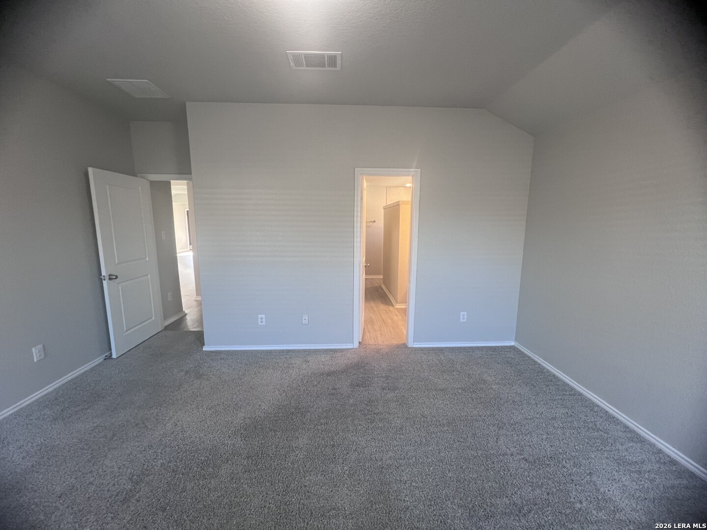 1958 Rising Sun New Braunfels TX 78130