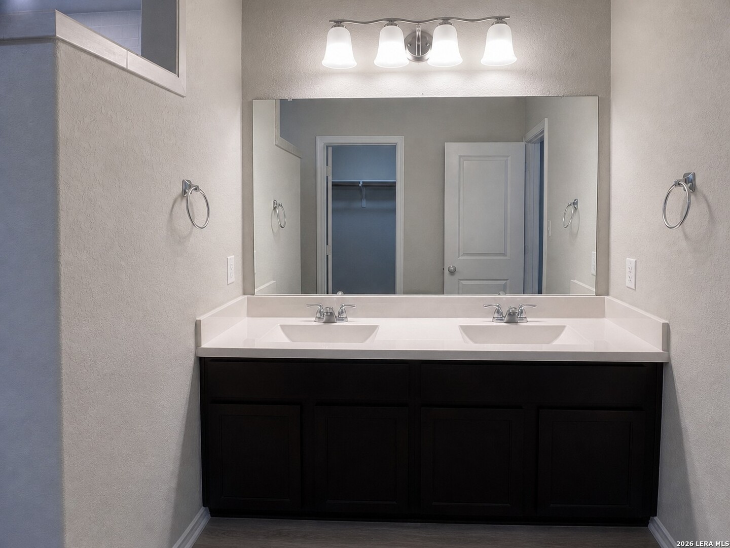 1958 Rising Sun New Braunfels TX 78130