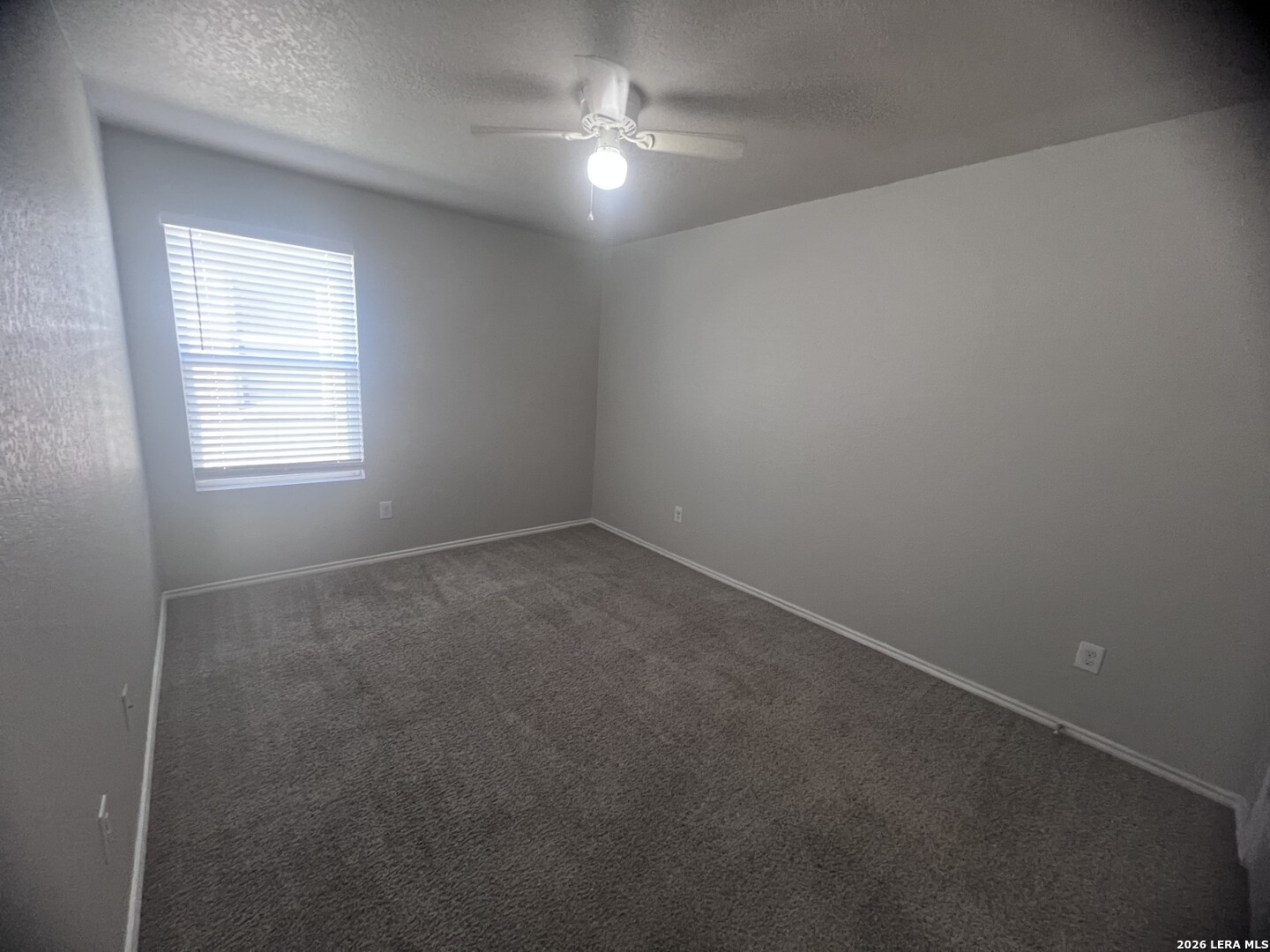 1958 Rising Sun New Braunfels TX 78130
