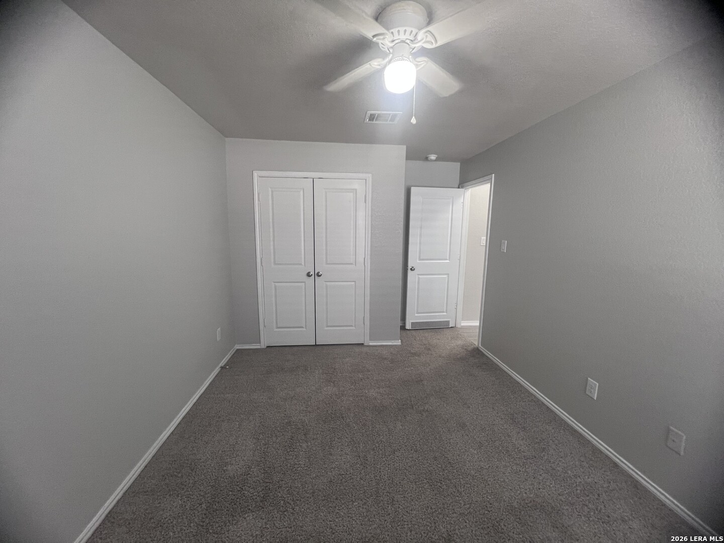 1958 Rising Sun New Braunfels TX 78130